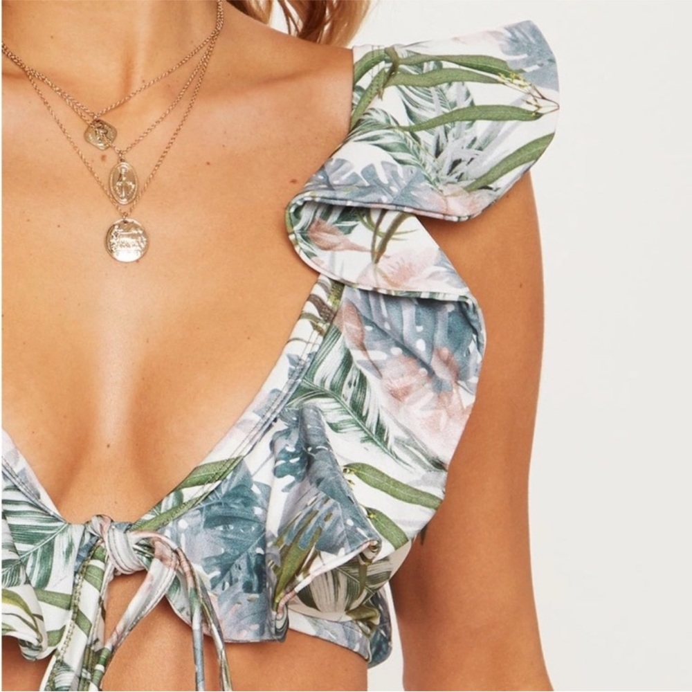 Bikini Set - image 4